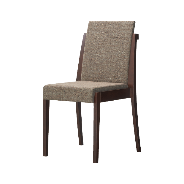 ユニーバイスBR