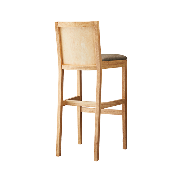 エッジスタンドNA