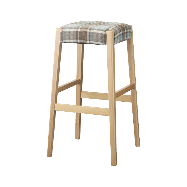 ホッカースタンドNA