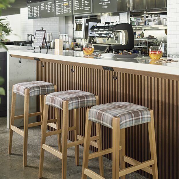 ホッカースタンドNA