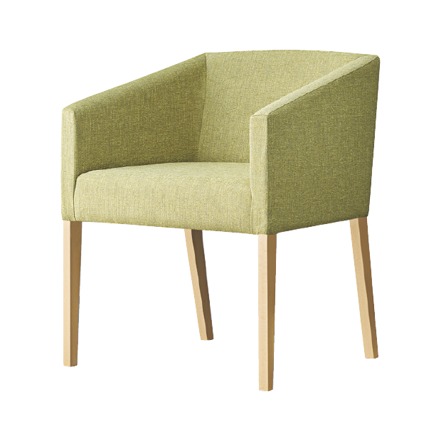 プログレイスNA