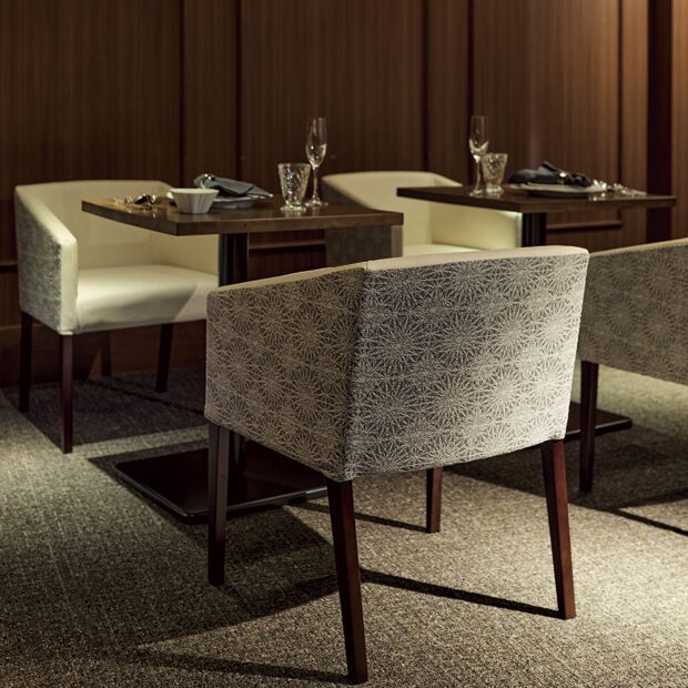 プログレイスBR