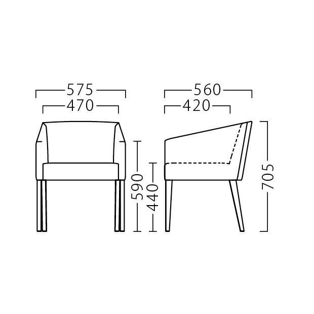 プログレイスBR