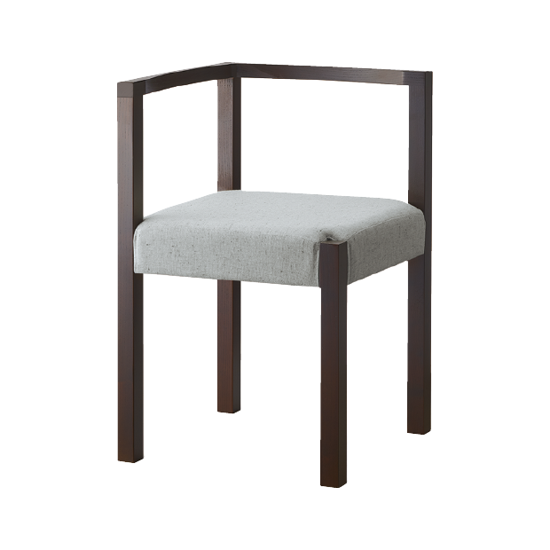 ピラー右アームイスBR