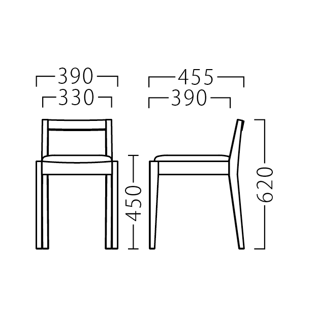 スリフトイスA-NA