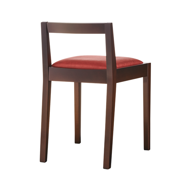 スリフトイスA-BR