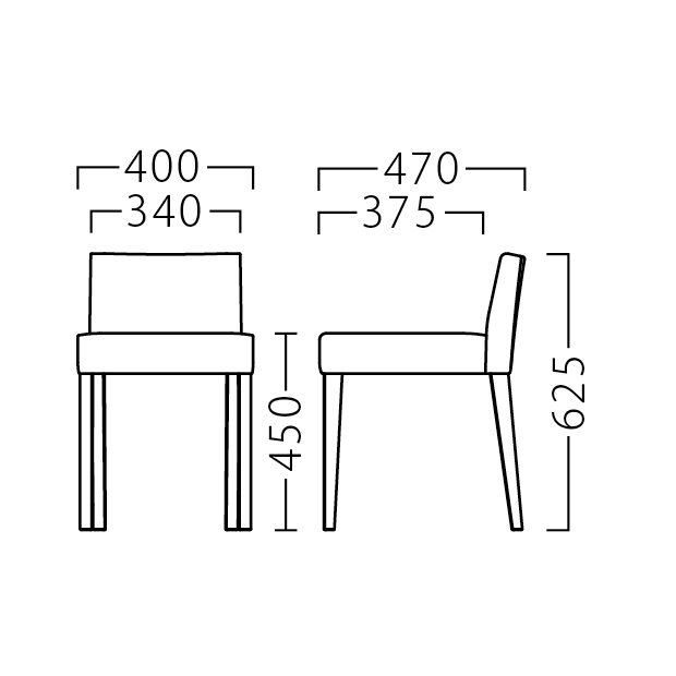 スリフトイスB-NA