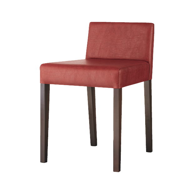 スリフトイスB-BR