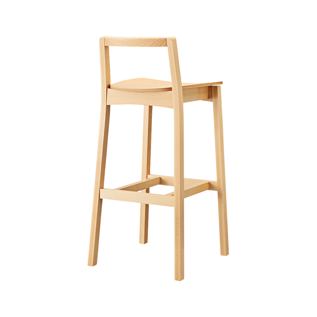 ソワレスタンドNA