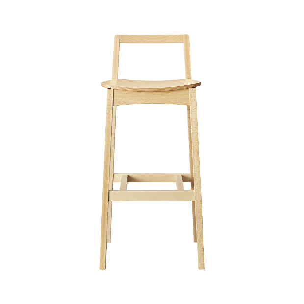 ソワレスタンドNA