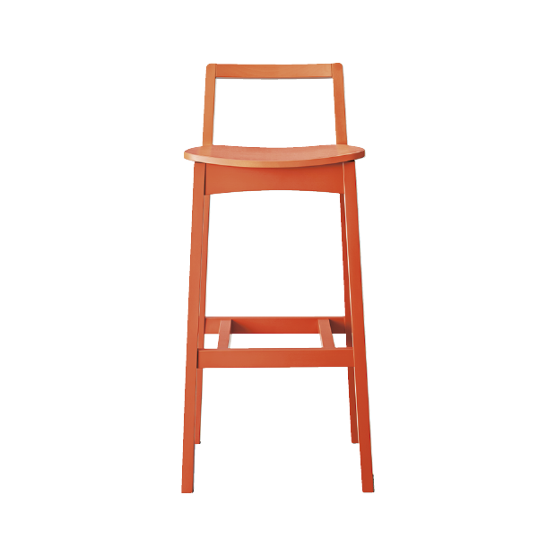 ソワレスタンドCA