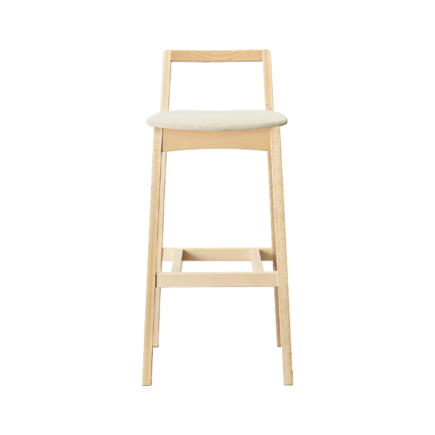 ソワレスタンドNA