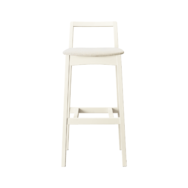 ソワレスタンドMK