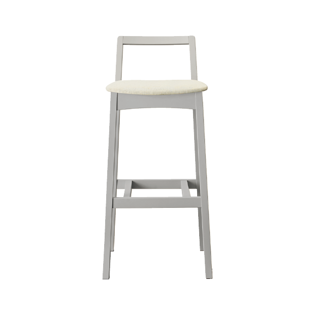 ソワレスタンドLG