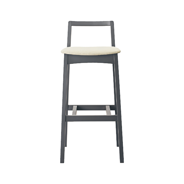 ソワレスタンドCH