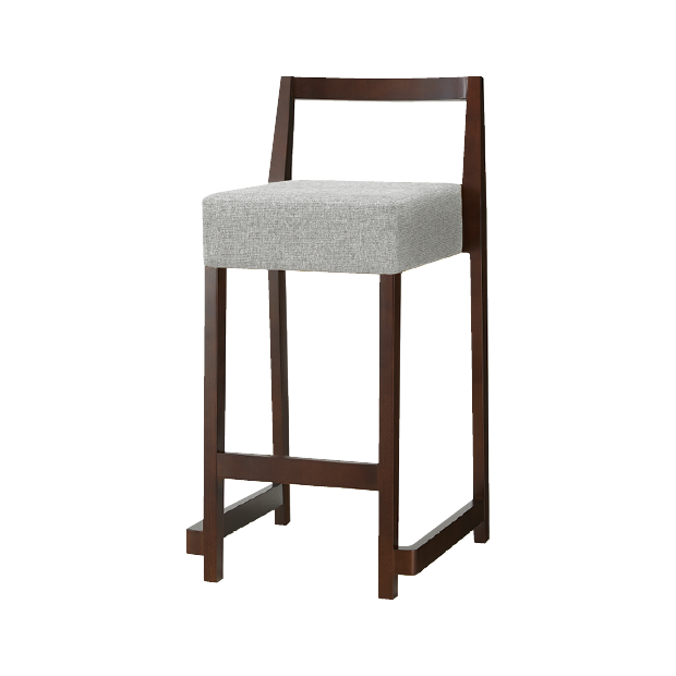 カサンスタンドA-BR