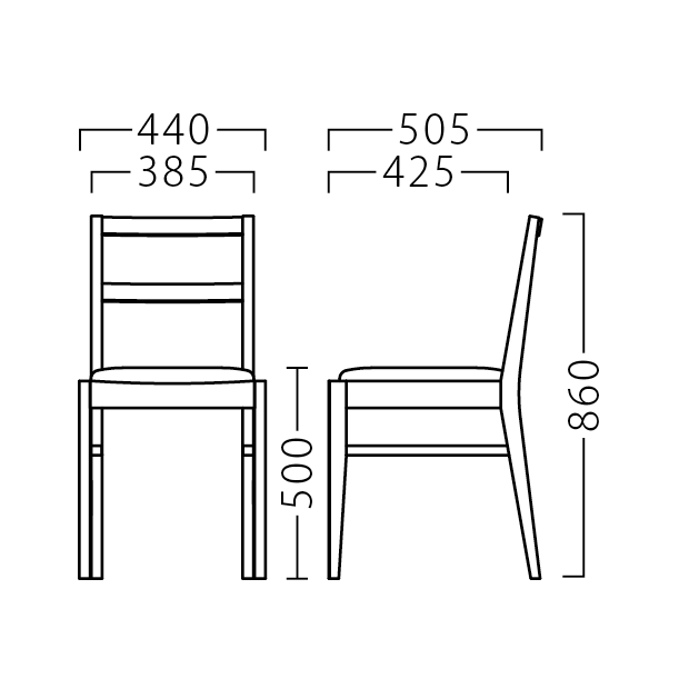 シーカーイスA-BR
