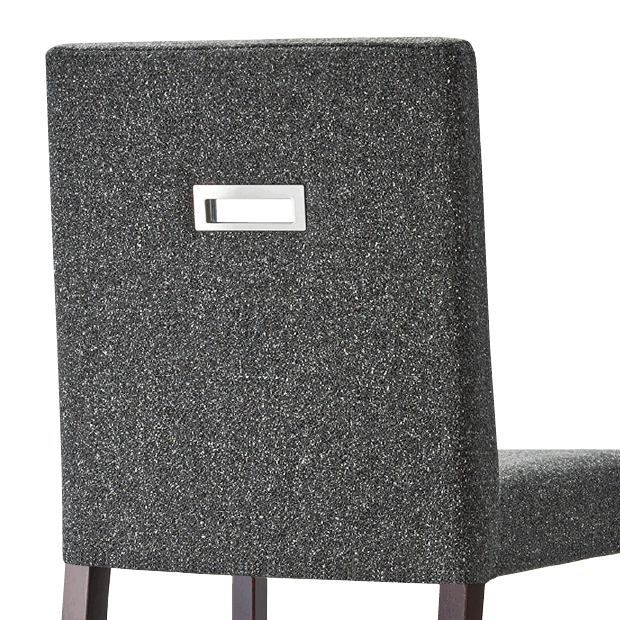 シーカーイスB-NA