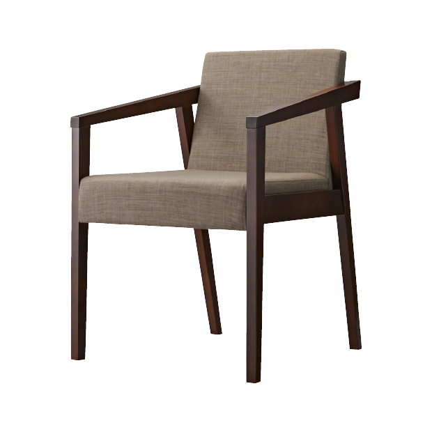 イッソウイスBR