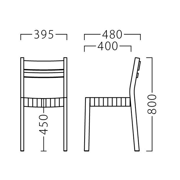 プラッドイスNA・BL
