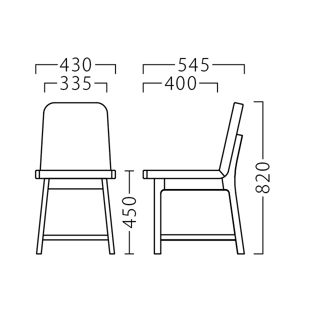 リリックイスBR