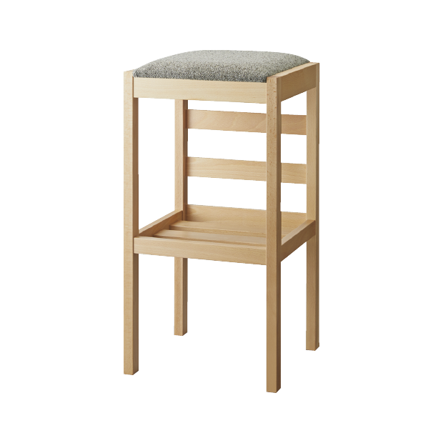 ホリゾースタンドNA