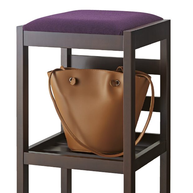 ホリゾースタンドNA