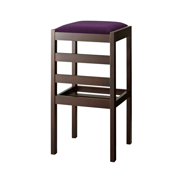 ホリゾースタンドBR