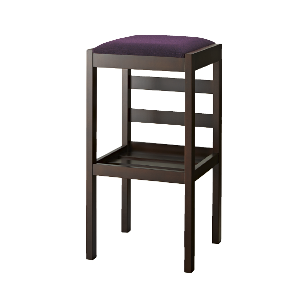 ホリゾースタンドBR