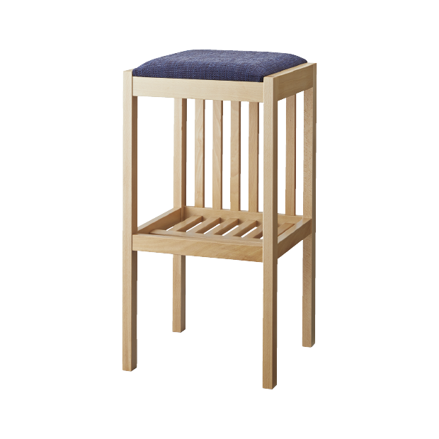 バーチースタンドNA