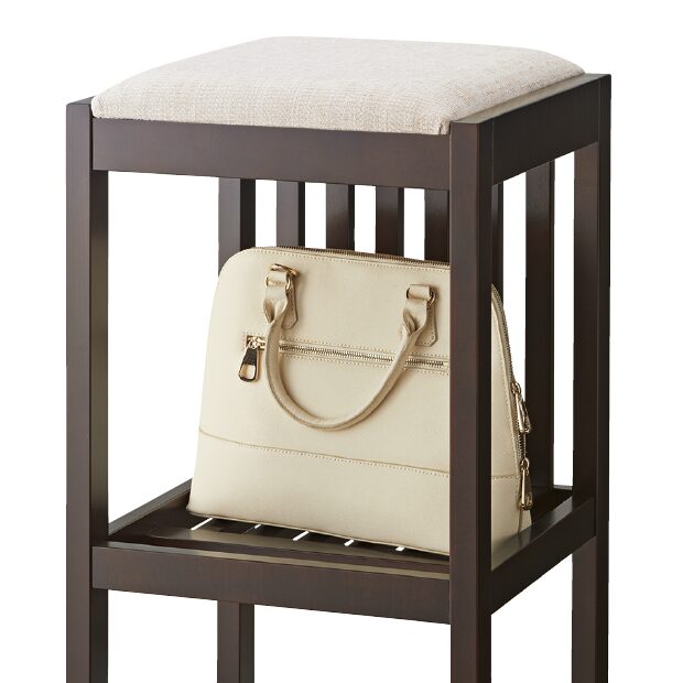 バーチースタンドNA