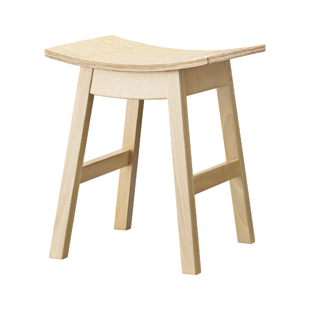 ジミースツールNA