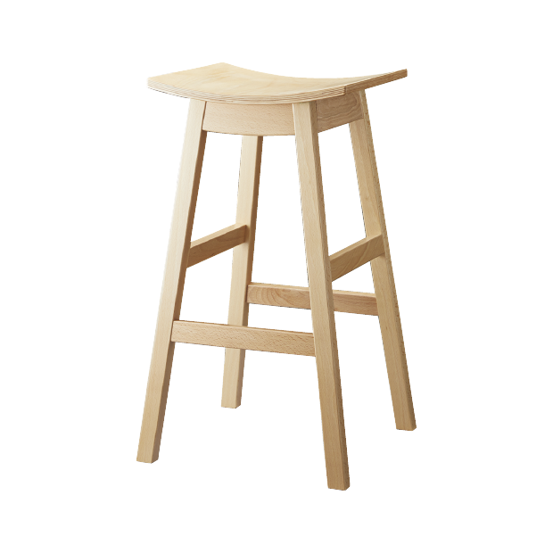 ジミースタンドNA