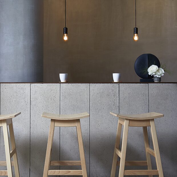 ジミースタンドNA