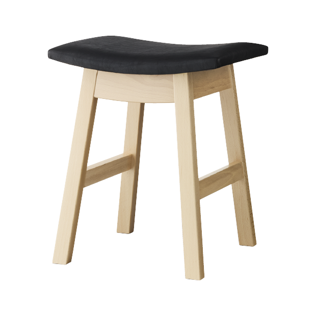 ジミースツールNA