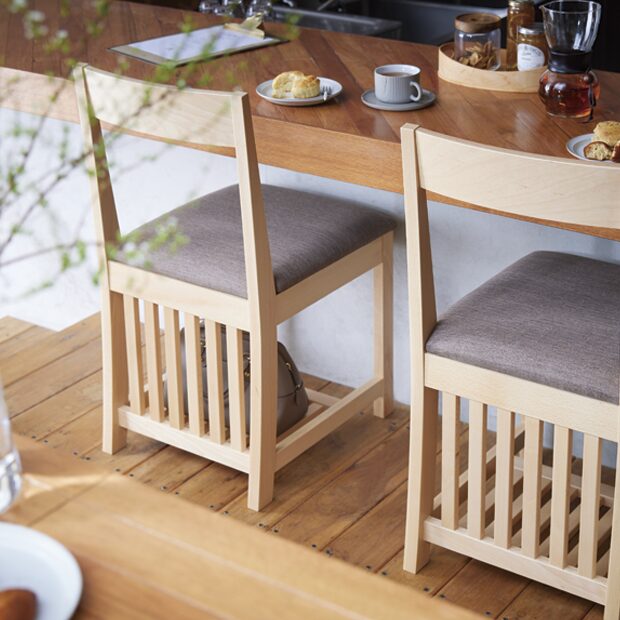 トレーライスNA