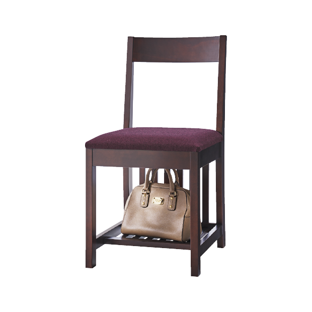 トレーライスNA