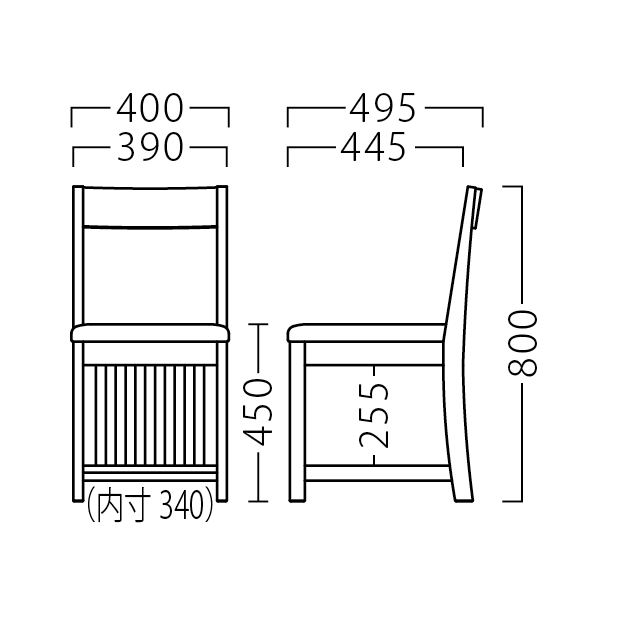 トレーライスNA