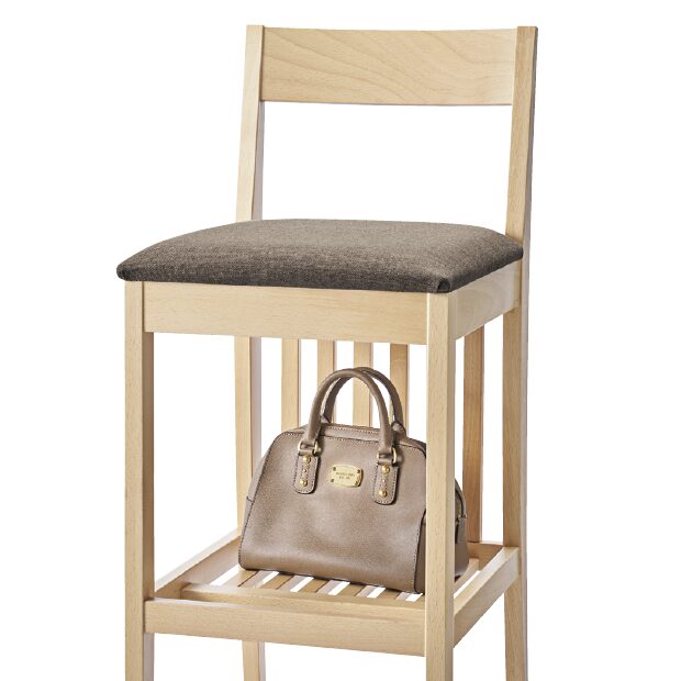 トレーラスタンドNA