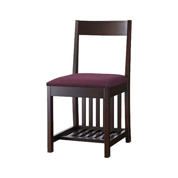 トレーライスBR