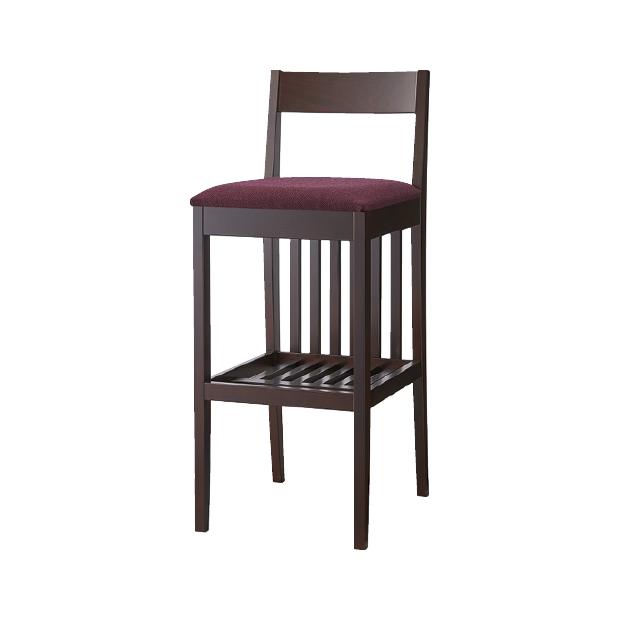 トレーラスタンドBR