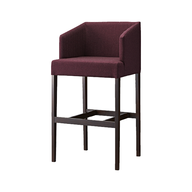 リポスタンドBR