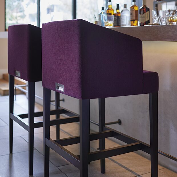 リポスタンドBR