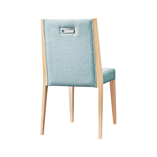 フェリスイスNA