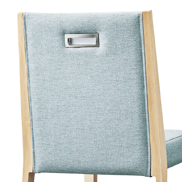 フェリスイスNA