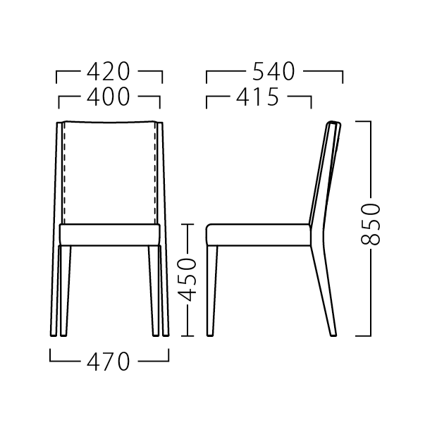 フェリスイスNA