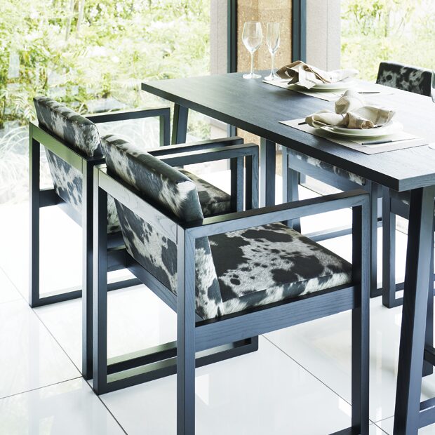 セルクルイスBL