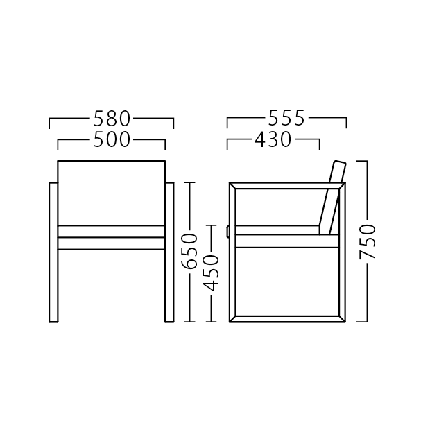 セルクルイスBL