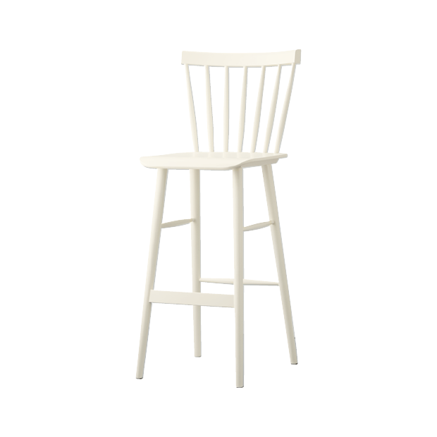 マチネスタンドMK