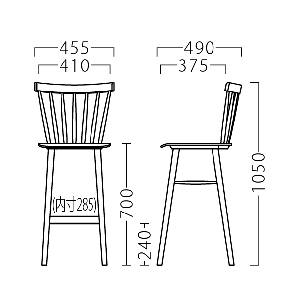 マチネスタンドMK